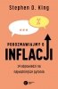 Porozmawiajmy o inflacji. 14 odpowiedzi...